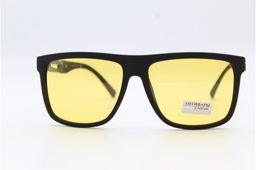 Антифары Maiersha (Polarized) 5025 57-17-137 С2