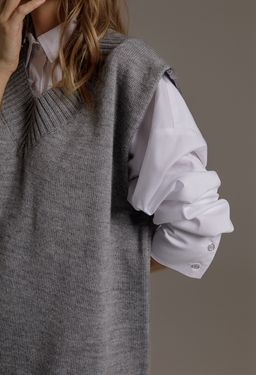 Комплект 3641 - Pirs фото 5