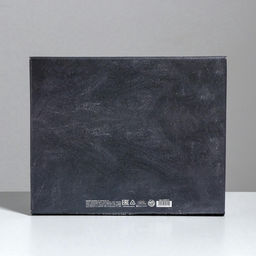 Коробка подарочная складная, упаковка, Любовь Счастье Удача, 31?25.5?16 см