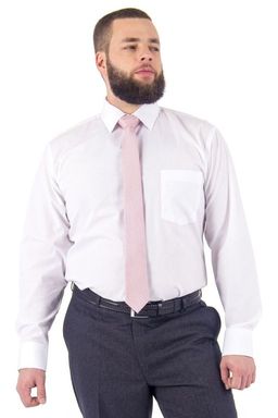 сорочка 
 2.02-21-301 - Svyatnyh фото 3