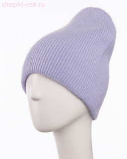 21225 2A KHCW Виши Колпак (56-58)