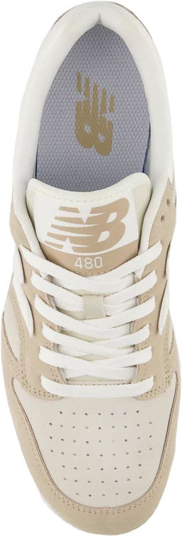 Кеды мужские