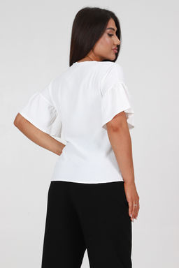 Туника 52326 - Натали фото 22