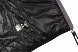 Куртка - Gipnoz фото 9