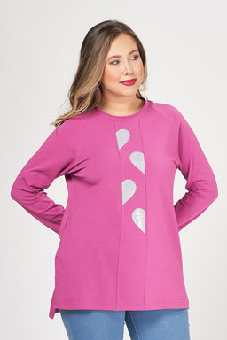 Туника - Olsi фото 2