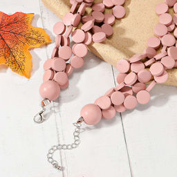 Колье арт. 26 6330 (id 276768) - Rada фото 2