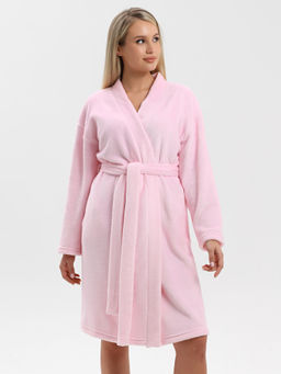 Халат Мисти-1 VIOTEX - Виотекс фото 50