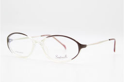 Оправа Santarelli 0443 50-15-128 С3