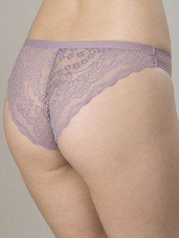 LBLB6350 Трусы женские