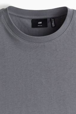 Camiseta sin mangas COOLMAX® Regular Fit - H&m фото 7