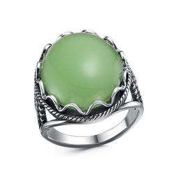 КОЛЬЦО 23317146н