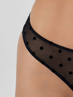 Цена за 2 штуки! ТРУСЫ ЖЕНСКИЕ - Mark formelle фото 5