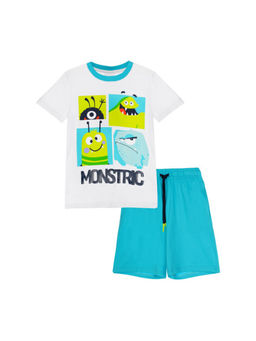 12512037 Комплект для мальчиков