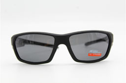 Солнцезащитные очки Serit Polarized 312 C3 МАТОВЫЕ