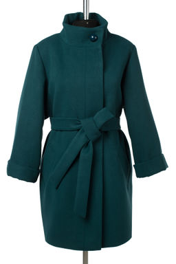 Пальто женское демисезонное