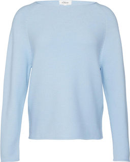 Джемпер женский