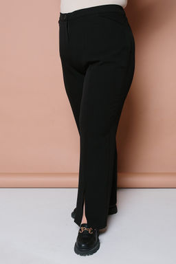 Брюки женские - Jp фото 5