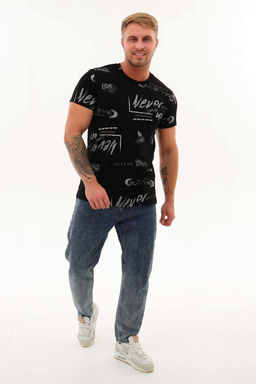 Футболка 002