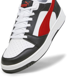 Кеды мужские