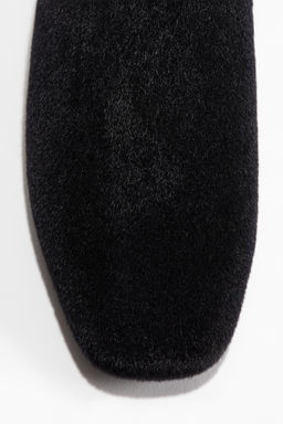 Mules - H&m фото 4