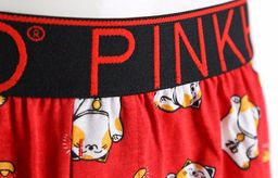 Трусы A12167490 - Tadmico фото 10