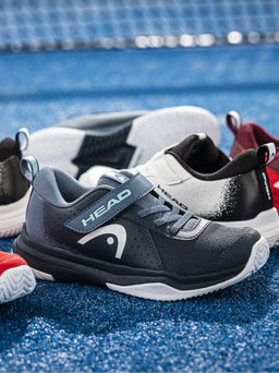 Кроссовки детские