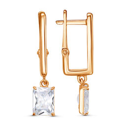 СЕРЬГИ 33815127