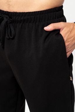 Брюки мужские Футер 2-х нитка