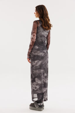 Платье 2682 - Eola фото 2