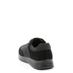 Полуботинки мужские летние