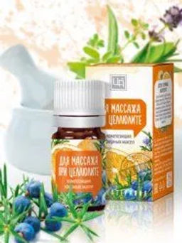 Клубника открытка 1.3 мл. Царство ароматов - Крымские сказки фото 112