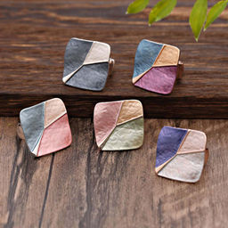 Кольцо-резинка арт. 51 1419 (id 273412) - Rada фото 2