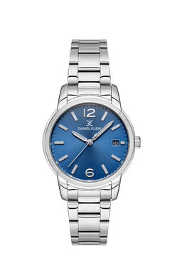 Часы наручные Daniel Klein 13632-2 фото 6