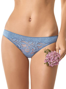 Lui et Elle / Трусы стринги MYLENE