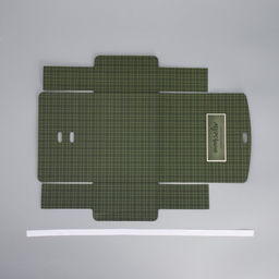 Коробка складная двухсторонняя Следуй за мечтой, 16.5 х 12.5 х 5 см - Дарите счастье фото 8