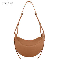 Сумка A-PL-1004-Eye