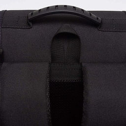 RAm-585-4 Рюкзак школьный с мешком - Grizzly фото 9