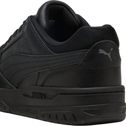 Кеды взрослые