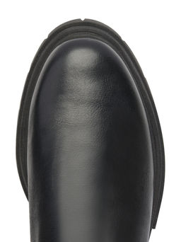 УЦЕНКА Ботинки 2331170 - Belwest фото 7