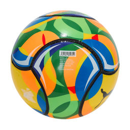 Мяч футбольный