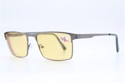 Готовые очки RALPH 6008 55-17-140 A/Ф