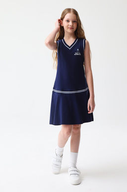 Платье - Смена фото 8