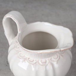 Ваза кашпо 15х14 см / 1475 /уп 24/ - Галеонтрейд фото 2