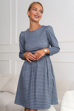 Платье 5925 - Open-style фото 4