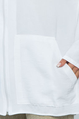 Туника На спорте - Lt collection фото 9