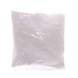 Набор для опытов Увлекательная наука, Опыты с Меркурия - Эврики фото 21