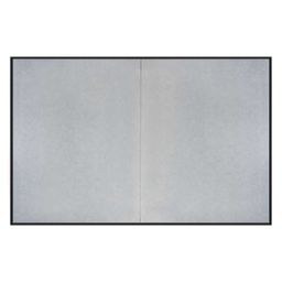 Дневник школьный арт. 60202 ЗАКАТ - Феникс+ фото 4