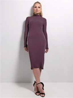 платье 1ЖПД2238823