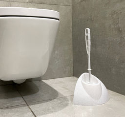 Комплект для туалета БЛЕСК уголок арт. М 5012