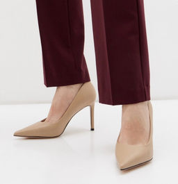 Туфли Ralf Ringer VIJIN